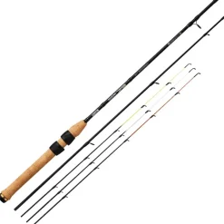 Mitchell Canne Corégone Epic Mx2 Coregone Spinning Rod * Spécial Corégone