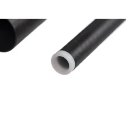 Fox Matrix Canne Coup À Emmanchement Xtr200 Ultra Power 11.0M Package * Cannes