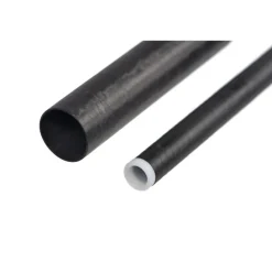 Fox Matrix Canne Coup À Emmanchement Xtr200 Ultra Power 11.0M Package * Cannes