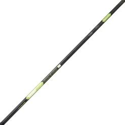 Canne Coup À Emmanchement Garbolino Pm/ Granit Carp 140