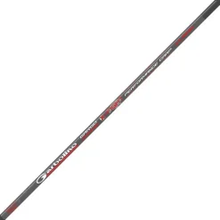 Canne Coup À Emmanchement Garbolino Garbodrome X-Fight Performance Carp (Bigbore)