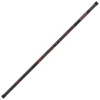 Garbolino Canne Coup À Emmanchement Xslim Rubis 48 * Cannes