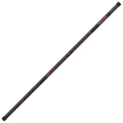 Garbolino Canne Coup À Emmanchement Xslim Rubis 48 * Cannes