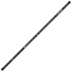 Garbolino Canne Coup À Emmanchement Xslim Diamant 1 * Cannes
