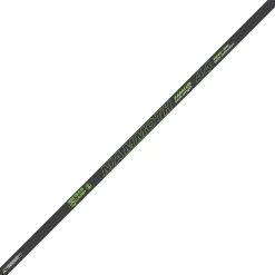 Canne Coup À Emmanchement Sensas Superfast Multi Length World Champion