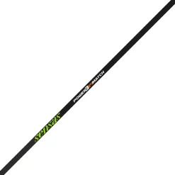 Canne Coup À Emmanchement Sensas Nanoflex 5G Finesse 84 Xl Sw
