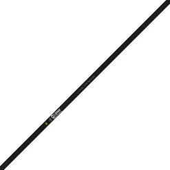 Sensas Canne Coup À Emmanchement Nanoflex 5G Super Carp 94 Xl * Cannes