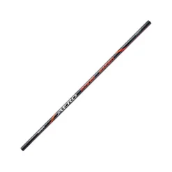 Canne Coup À Emmanchement Shimano Aero Power Margin Pole Full Package