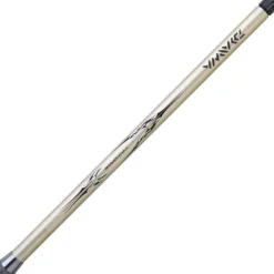 Canne Coup Telescopique Daiwa Triforce Short Whip