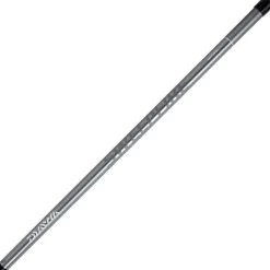 Daiwa Canne Coup Telescopique Sweepfire Tele * Cannes