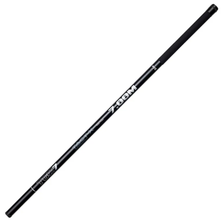 Canne Coup Télescopique Dam Tact-X Tele Poles