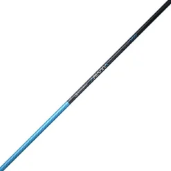 Garbolino Canne Coup Télescopique Arianna Classic Whip * Cannes