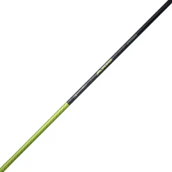 Garbolino Canne Coup Télescopique X-Axis Power Whip * Cannes