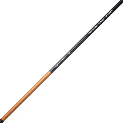 Garbolino Canne Coup Télescopique Lantana Classic Whip * Cannes