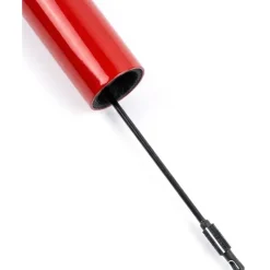 Mitchell Canne Coup Télescopique Catch Pro Ii Telepole * Cannes