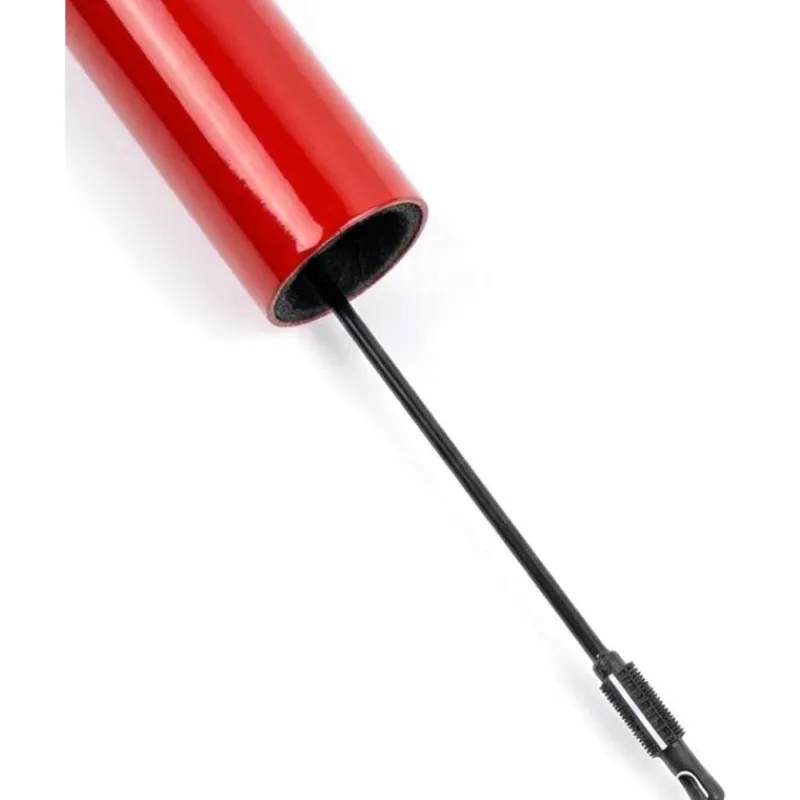 Mitchell Canne Coup Télescopique Catch Pro Ii Telepole * Cannes