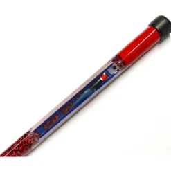 Mitchell Canne Coup Télescopique Catch Pro Ii Telepole * Cannes