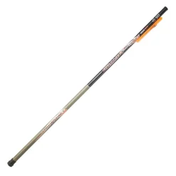 Canne Coup Télescopique Srt Fish Instinct Gravity Telepole