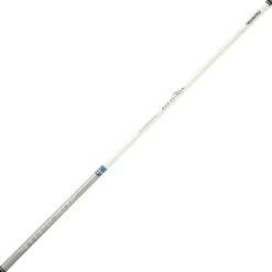 Canne Coup Téléscopique Daiwa Aqualite Alborella