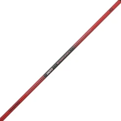 Daiwa Canne Coup Téléscopique Triforce Tele * Cannes