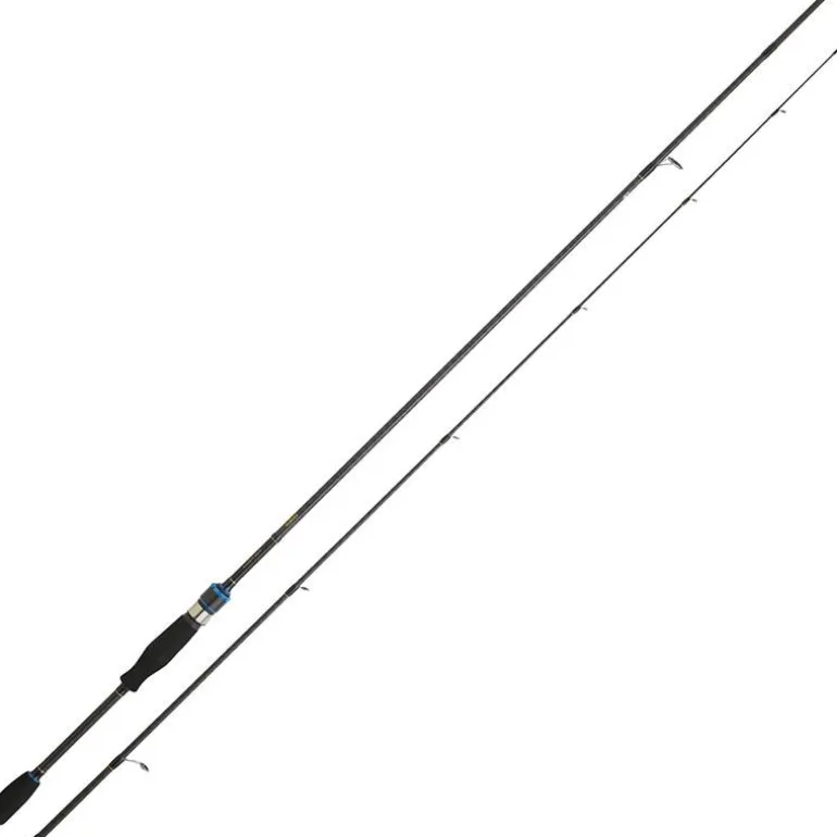Canne Daiwa Legalis Rockfishing
