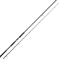 Daiwa Canne Legalis Shore Jigging * Cannes Mer