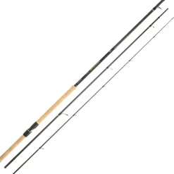 Canne Daiwa Procaster Migrateur