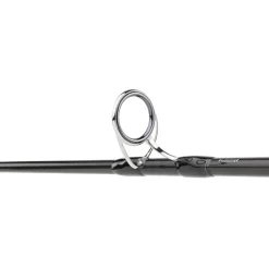 Daiwa Canne Saltiga * Cannes Mer