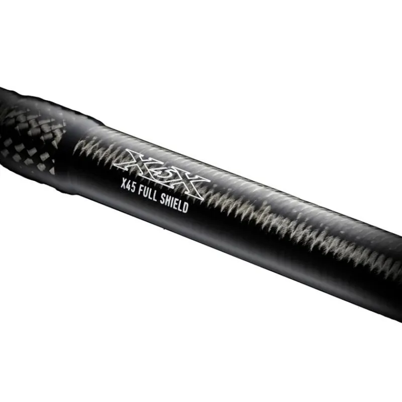 Daiwa Canne Saltiga Air Portable * Cannes Mer