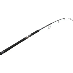 Daiwa Canne Saltiga Air Portable * Cannes Mer