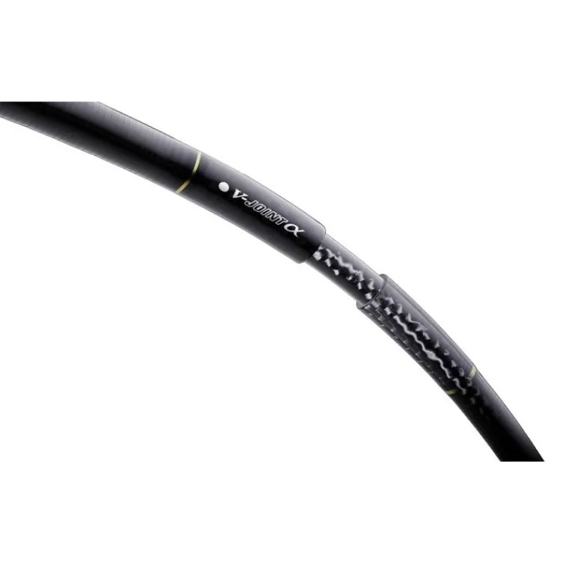 Daiwa Canne Saltiga Air Portable * Cannes Mer