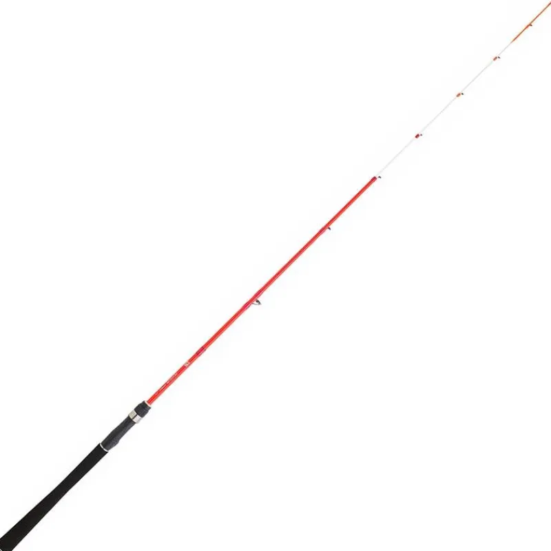 Daiwa Canne Sensor Palangrotte * Cannes Mer