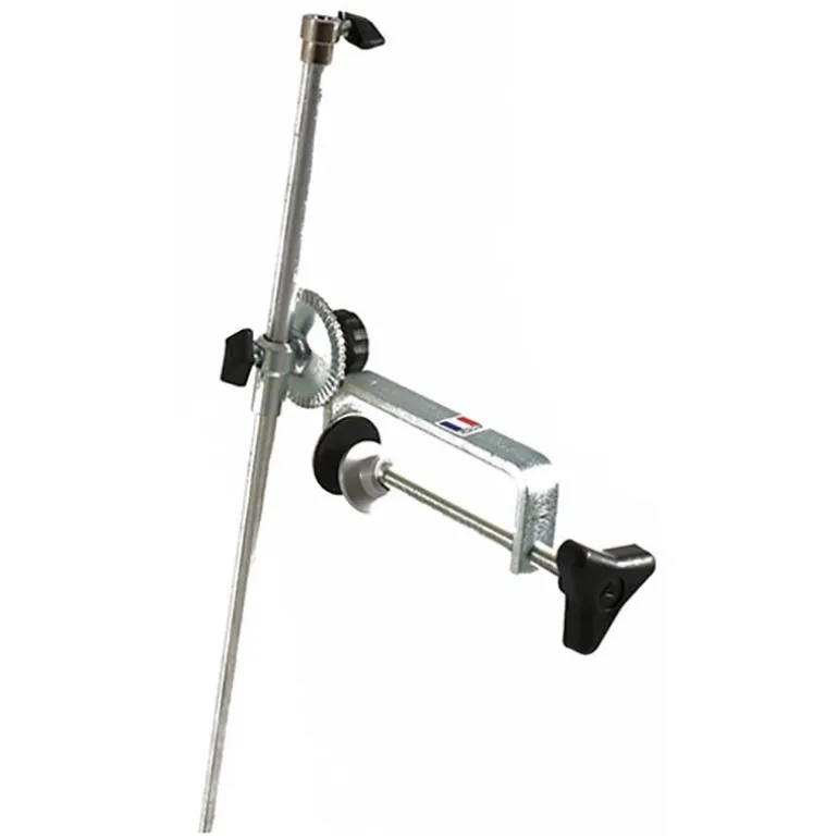 Canne Eco Pour Echosondeur Pike'n Bass