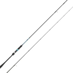 Daiwa Canne Eging Emeraldas E * Cannes Mer