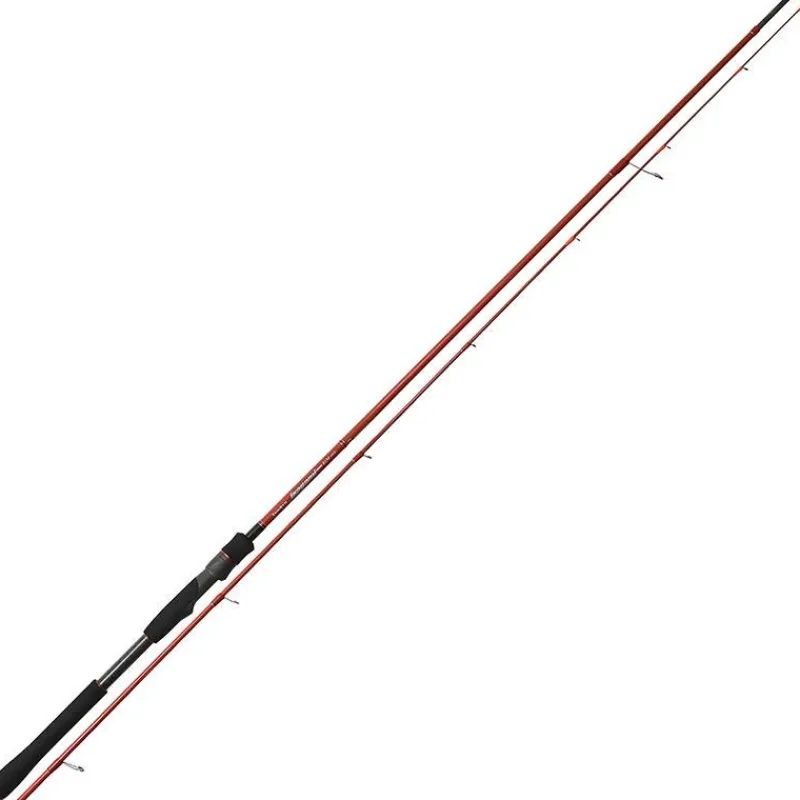 Tenryu Canne Eging Ikagami 87 M * Cannes Mer