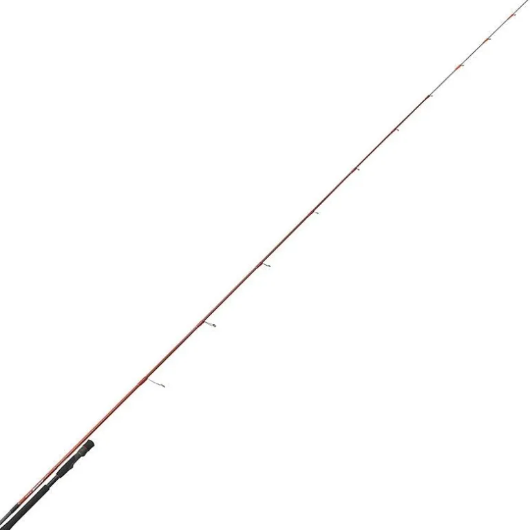 Canne Eging Tenryu Ikagami Tr 68 Mh