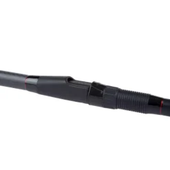Canne Esturgeon Télescopique Shimano Forcemaster Monster Tele