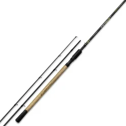 Colmic Canne Feeder Mirage S31 Still Water * Cannes