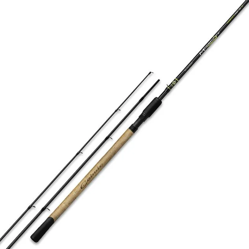 Colmic Canne Feeder Mirage S31 Still Water * Cannes