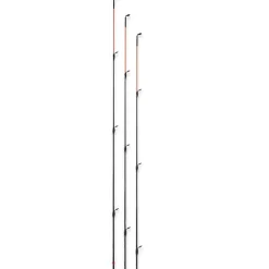 Colmic Canne Feeder Mirage S31 Still Water * Cannes
