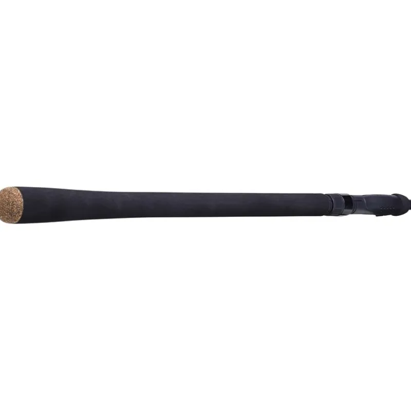 Daiwa Canne Feeder Sweepfire Feeder * Feeder|Cannes