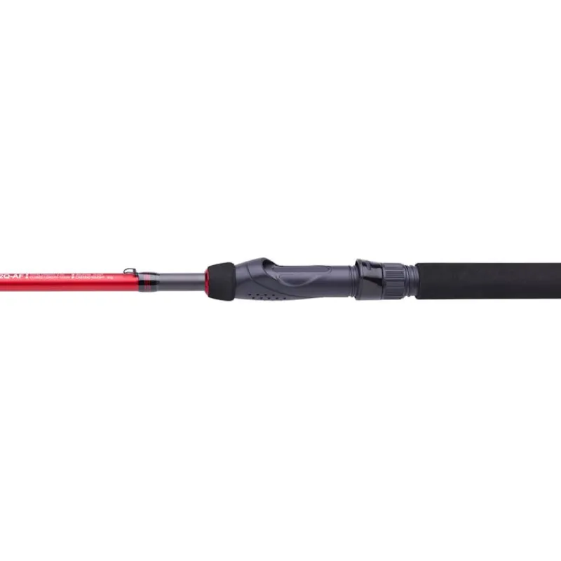 Daiwa Canne Feeder Sweepfire Feeder * Feeder|Cannes