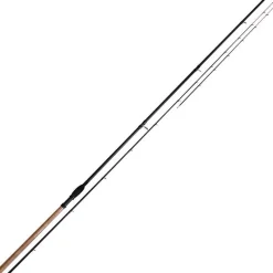 Drennan Canne Feeder Red Range Method Feeder * Cannes