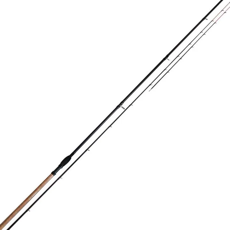 Drennan Canne Feeder Red Range Method Feeder * Cannes