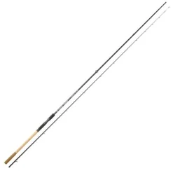 Canne Feeder Garbolino Addiction Feeder Light 2S