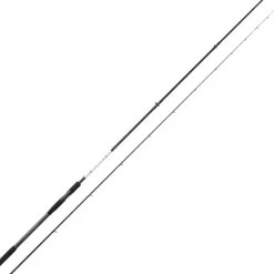 Canne Feeder Garbolino Anniversary 80 X-Light Feeder