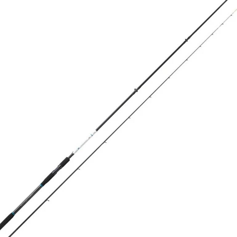 Canne Feeder Garbolino Anniversary 80 X-Light Feeder