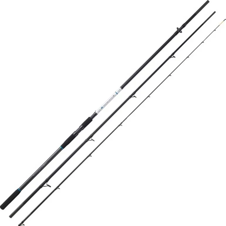 Canne Feeder Garbolino Anniversary 80 Distance Feeder