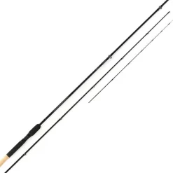 Guru Canne Feeder N-Gauge Pro Distance Feeder * Cannes