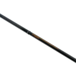 Guru Canne Feeder N-Gauge Pro Distance Feeder * Cannes